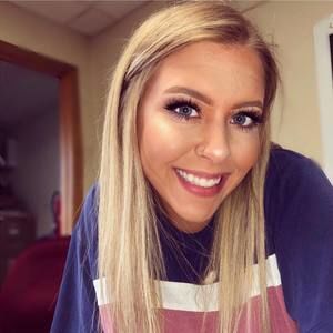 Meet your Posher, Sidney